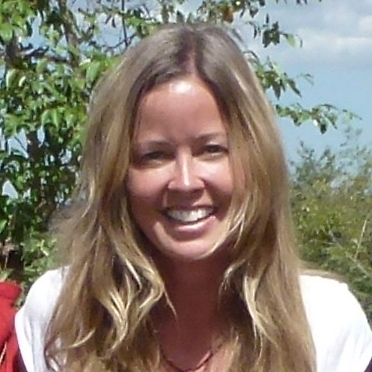 Faun Kime